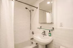 15 St Marks Pl, New York City, NY 10003 - Photo 7