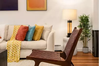 15 St Marks Place #6AB, New York City, NY 10003 - Photo 13