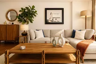 15 St Marks Pl, New York City, NY 10003 - Photo 17