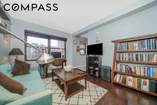 99-60 63rd Rd, New York City, NY 11374 - Photo 3