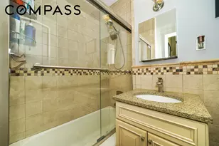 99-60 63rd Rd, New York City, NY 11374 - Photo 7