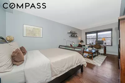 99-60 63rd Road #7H, New York City, NY 11374 - Photo 5