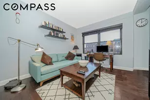 99-60 63rd Rd, New York City, NY 11374 - Photo 1