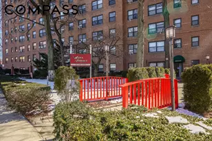 99-60 63rd Rd, New York City, NY 11374 - Photo 11