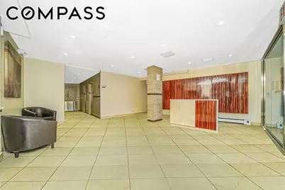99-60 63rd Road #7H, New York City, NY 11374 - Photo 17