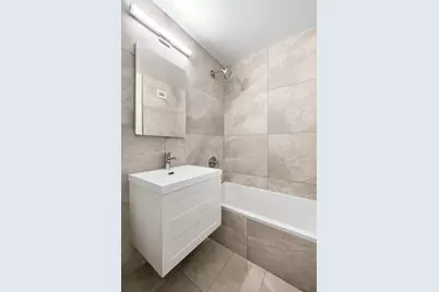 555 Main Street #1308, New York City, NY 10044 - Photo 9