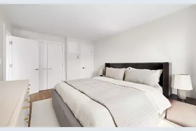 555 Main Street #1308, New York City, NY 10044 - Photo 7