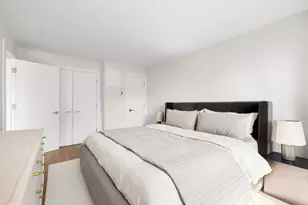 555 Main St, New York City, NY 10044 - Photo 7