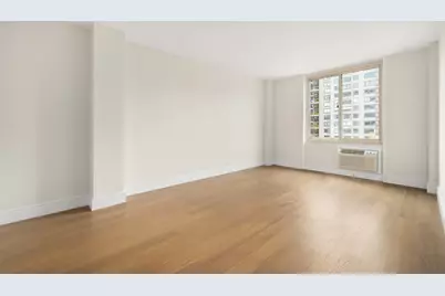 555 Main Street #1308, New York City, NY 10044 - Photo 5