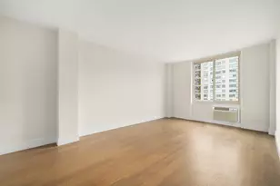 555 Main St, New York City, NY 10044 - Photo 5