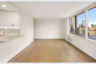 555 Main Street #1308, New York City, NY 10044 - Photo 3