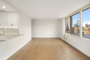 555 Main St, New York City, NY 10044 - Photo 3