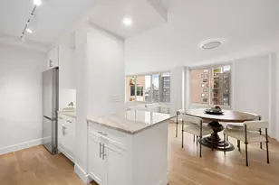 555 Main St, New York City, NY 10044 - Photo 5