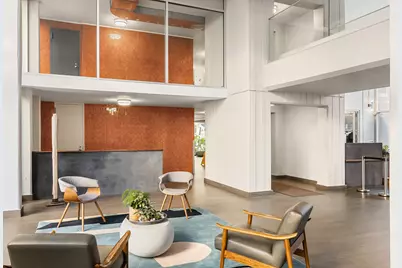 555 Main Street #1308, New York City, NY 10044 - Photo 7