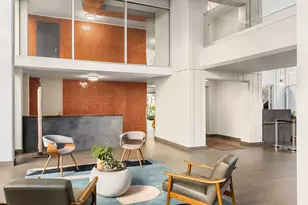 555 Main St, New York City, NY 10044 - Photo 7