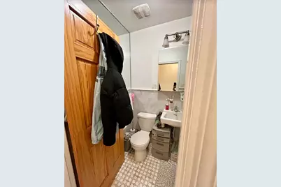 400 E 91st Street #1B, New York, NY 10128 - Photo 7