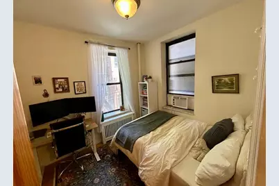 400 E 91st Street #1B, New York, NY 10128 - Photo 3