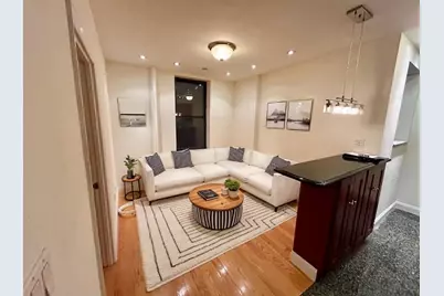 400 E 91st Street #1B, New York, NY 10128 - Photo 1