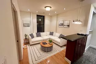 400 E 91st St, New York, NY 10128 - Photo 1