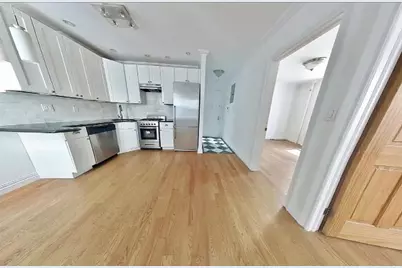 400 E 91st Street #1E, New York, NY 10128 - Photo 1