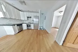400 E 91st St, New York, NY 10128 - Photo 1
