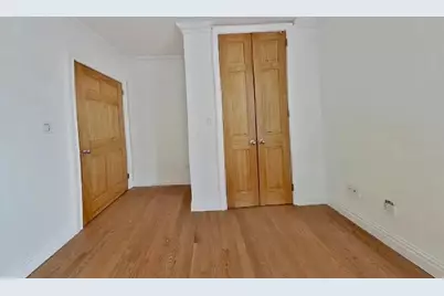 400 E 91st Street #1E, New York, NY 10128 - Photo 3