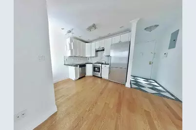 400 E 91st Street #1E, New York, NY 10128 - Photo 5