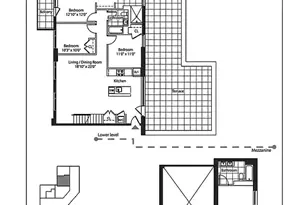 13-33 Jackson Ave, New York City, NY 11101 - Photo 19