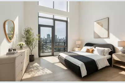 13-33 Jackson Avenue #PH, New York City, NY 11101 - Photo 11