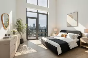 13-33 Jackson Ave, New York City, NY 11101 - Photo 11