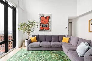 13-33 Jackson Ave, New York City, NY 11101 - Photo 5