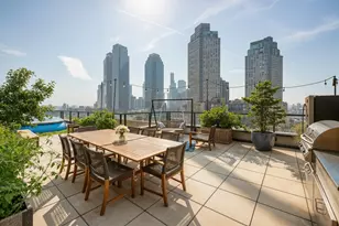 13-33 Jackson Ave, New York City, NY 11101 - Photo 9