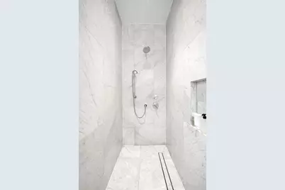 13-33 Jackson Avenue #PH, New York City, NY 11101 - Photo 13