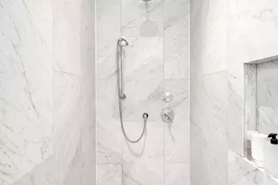 13-33 Jackson Ave, New York City, NY 11101 - Photo 13