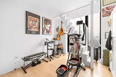 13-33 Jackson Avenue #PH, New York City, NY 11101 - Photo 17
