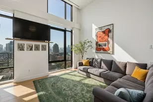 13-33 Jackson Ave, New York City, NY 11101 - Photo 3
