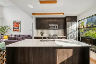 13-33 Jackson Ave, New York City, NY 11101 - Photo 7