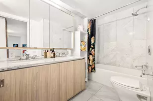 13-33 Jackson Ave, New York City, NY 11101 - Photo 15