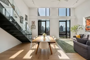 13-33 Jackson Ave, New York City, NY 11101 - Photo 1