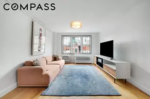 160 E 27th St, New York City, NY 10016 - Photo 1