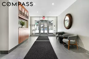 160 E 27th St, New York City, NY 10016 - Photo 13