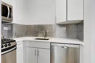 160 E 27th St, New York City, NY 10016 - Photo 5