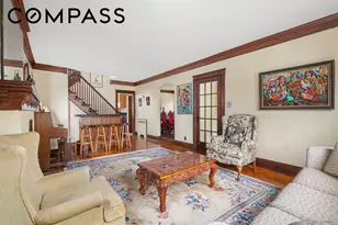 181-32 Henley Rd, Jamaica, NY 11432 - Photo 3