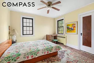 181-32 Henley Rd, Jamaica, NY 11432 - Photo 9