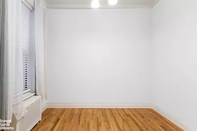 137 W 142nd Street #4A, New York, NY 10030 - Photo 9