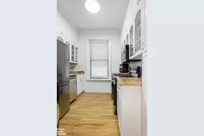 137 W 142nd Street #4A, New York, NY 10030 - Photo 11