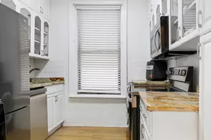 137 W 142nd St, New York, NY 10030 - Photo 11