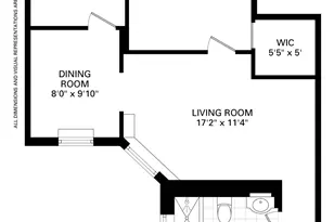 137 W 142nd St, New York, NY 10030 - Photo 13