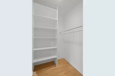 137 W 142nd Street #4A, New York, NY 10030 - Photo 5