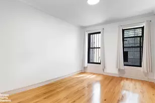 137 W 142nd St, New York, NY 10030 - Photo 5
